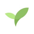 Иконка программы: Plantie - Stay focused