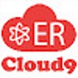 C9 Easy Reader icon