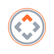 プログラムのアイコン：North Point App