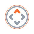 Ikona programu: North Point App