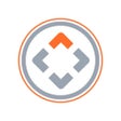 Ícone do programa: North Point App