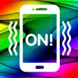 ไอคอนของโปรแกรม: Strong Massage Therapy Ap…