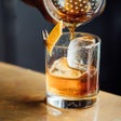 Ícone do programa: bartender.live
