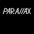 プログラムのアイコン：Paraax
