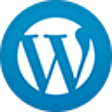Icoon van programma: WP Theme Detector and Plu…