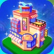 Ícone do programa: Shopping Mall Tycoon