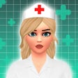 程序图标：Hospital Life