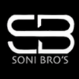 Programikonen: SONIBROS