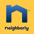 ไอคอนของโปรแกรม: Neighborly