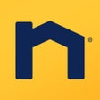 Ikon program: Neighborly