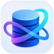 Ikona programu: DataNexa