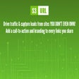 Icoon van programma: S3URL
