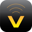 Pictogram van programma: Perform-V App