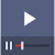Icon of program: Go Away! Autoplay