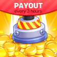 Icon of program: Crunch Smash:Win Cash