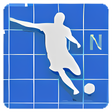 Icono de programa: PronoFoot Expert Plus