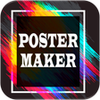 Program simgesi: Poster Maker