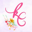 Ikona programu: Knit Collage