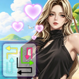 プログラムのアイコン：Arrow Flow Clear