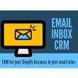 Email Inbox CRM