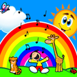 程序图标：Canciones gratis 2020