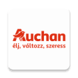 Auchan Hungary
