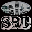 Symbol des Programms: SRC Çıkmış Sorular İntern…