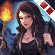 프로그램 아이콘: 幽行玄城