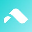 Programın simgesi: Route: Package Tracker