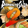 プログラムのアイコン: Romancing Saga 2 ／ ロマサガ 2