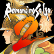 Icoon van programma: Romancing SaGa 2