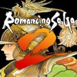Programikonen: Romancing SaGa 2