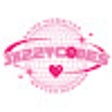 Icoon van programma: JC P Pink Monochrome Them…