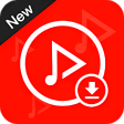 Tube Player  HD Video  Free Music  PlayTube