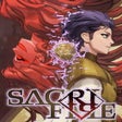 Иконка программы: SacriFire