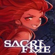 Ikon program: SacriFire