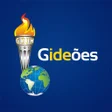 Icon of program: Gideões Missionários