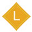 Иконка программы: Direct external url