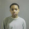 程序图标：G Herbo Official App