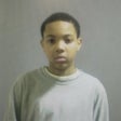 Icoon van programma: G Herbo Official App
