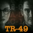 Icon of program: TR-49