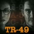 Ikon program: TR-49