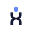Icon of program: Tessy