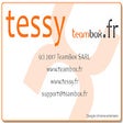 Tessy