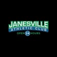 Programın simgesi: Janesville Athletic Club