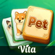 Pictogram van programma: Vita Sort