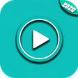 Icono de programa: MAX PLAY - Series Y Pelíc…