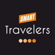 Smart Travelers - ofertas en r