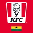 程序图标：KFC Ghana