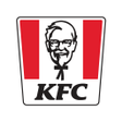 程序图标：KFC Ghana